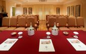 Туры в отель Grand Hotel San Pietro