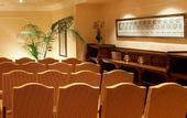 Туры в отель Grand Hotel San Pietro
