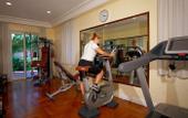 Туры в отель Grand Hotel San Pietro