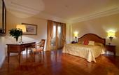 Туры в отель Grand Hotel San Pietro