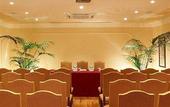 Туры в отель Grand Hotel San Pietro