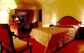 Туры в отель Grand Hotel San Pietro