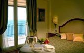Туры в отель Grand Hotel San Pietro