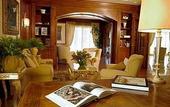 Туры в отель Grand Hotel San Pietro