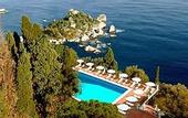 Туры в отель Grand Hotel San Pietro