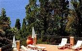 Туры в отель Grand Hotel San Pietro