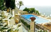 Туры в отель Grand Hotel San Pietro
