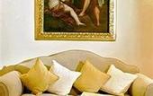 Туры в отель Grand Hotel San Pietro