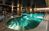 Туры в отель FLORA boutique-hotel