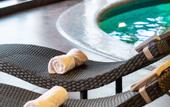 Туры в отель FLORA boutique-hotel