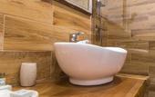 Туры в отель FLORA boutique-hotel