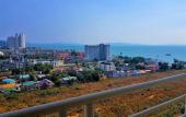 Туры в отель Sea Views at Jomtien Beach