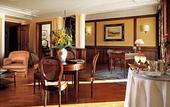 Туры в отель Grand Hotel Santa Lucia