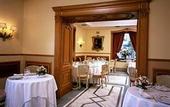 Туры в отель Grand Hotel Santa Lucia
