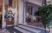 Туры в отель Grand Hotel Santa Lucia