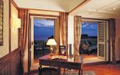 Туры в отель Grand Hotel Santa Lucia