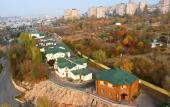 Туры в отель Armenian Village Park Hotel