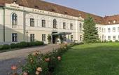 Туры в отель Royal The Best Hotel