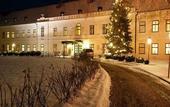 Туры в отель Royal The Best Hotel