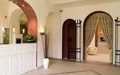 Туры в отель Royal The Best Hotel