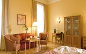 Туры в отель Royal The Best Hotel