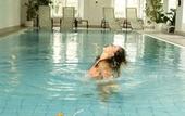 Туры в отель Royal The Best Hotel