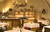 Туры в отель Royal The Best Hotel