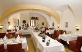 Туры в отель Royal The Best Hotel