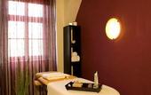 Туры в отель Royal The Best Hotel
