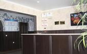 Туры в отель Тутси