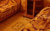 Туры в отель Тутси