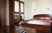 Туры в отель Тутси