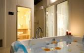Туры в отель Grand Hotel Sava