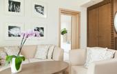 Туры в отель Grand Hotel Sava