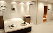 Туры в отель Grand Hotel Sava