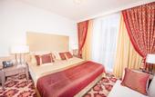 Туры в отель Grand Hotel Sava