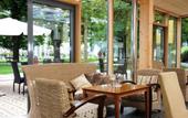 Туры в отель Grand Hotel Sava