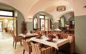 Туры в отель Grand Hotel Sava