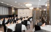 Туры в отель Grand Hotel Sava