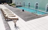 Туры в отель Grand Hotel Sava