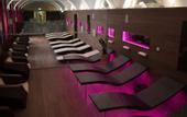 Туры в отель Grand Hotel Sava
