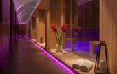 Туры в отель Grand Hotel Sava