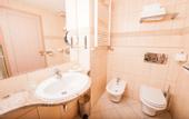 Туры в отель Grand Hotel Sava