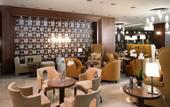 Туры в отель Grand Hotel Sava