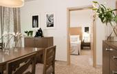 Туры в отель Grand Hotel Sava