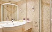 Туры в отель Grand Hotel Sava