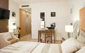 Туры в отель Grand Hotel Sava