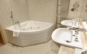 Туры в отель Grand Hotel Sava