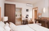 Туры в отель Grand Hotel Sava