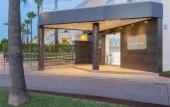 Туры в отель Trendhotel Alcudia - Adults Only +18